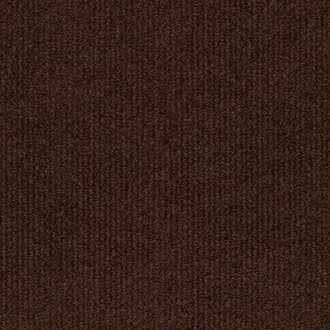 Koroseal Chords Sumatra Textile Wallcovering