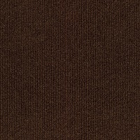 Koroseal Chords Sumatra Textile Wallcovering