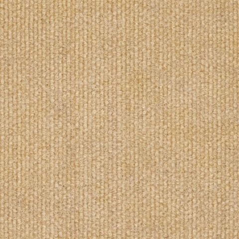 Koroseal Chords Taffy Textile Wallcovering