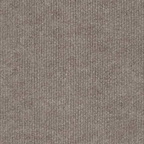 Koroseal Chords Taupe Textile Wallcovering