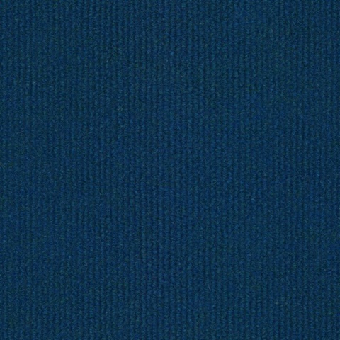 Koroseal Chords Verdigris Textile Wallcovering