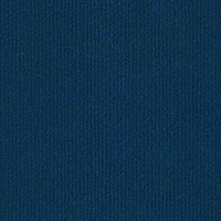 Koroseal Chords Verdigris Textile Wallcovering