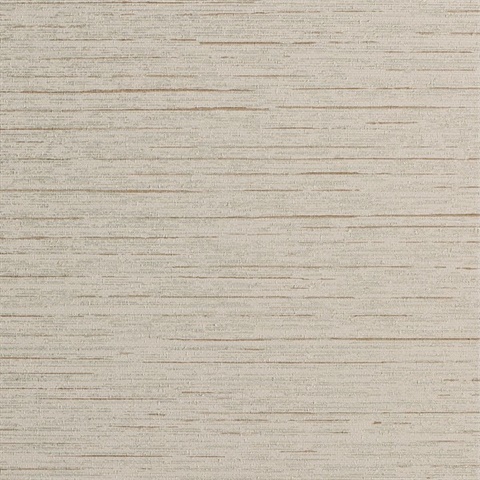 Koto Cloud Horizontal Linen