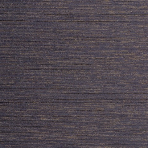 Koto Deep Voodoo Horizontal Linen