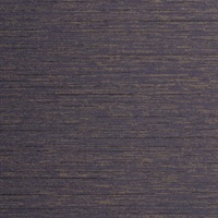 Koto Deep Voodoo Horizontal Linen