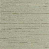 Koto Early Spring Horizontal Linen