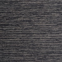 Koto Moonlight Horizontal Linen