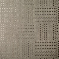 Kovali Smokey Textile Wallcovering
