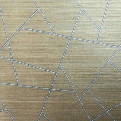 La Strada Geometric Alloy