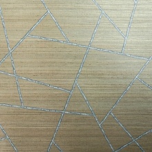 La Strada Geometric Alloy