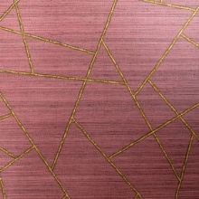 La Strada Geometric Brick