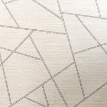 La Strada Geometric Coconut