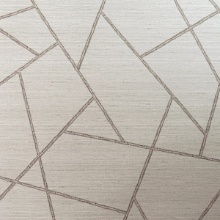 La Strada Geometric Mineral