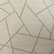 La Strada Geometric Sand