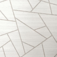 La Strada Geometric Snow