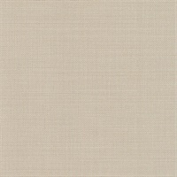 Lakewood Bright Days