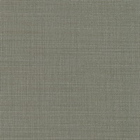 Lakewood Olive Grove