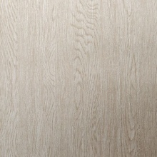 L'Albero Wood Beech