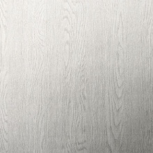 L'Albero Wood Bleached