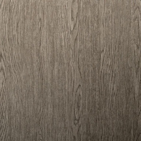 L'Albero Wood Driftwood