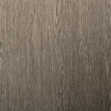 L'Albero Wood Driftwood