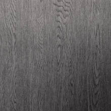 L'Albero Wood Pewter