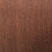 L'Albero Wood Redwood