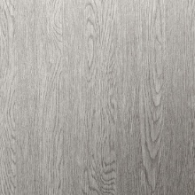 L'Albero Wood Silver