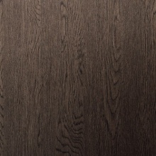 L'Albero Wood Walnut
