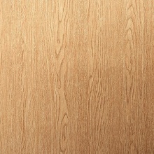 L'Albero Wood White Oak