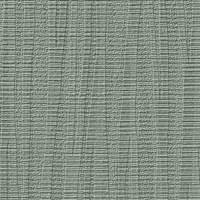 Larak Vescom 1079.01