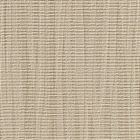 Larak Vescom 1079.02