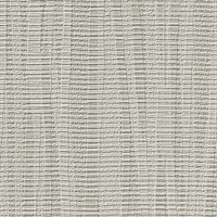 Larak Vescom 1079.04