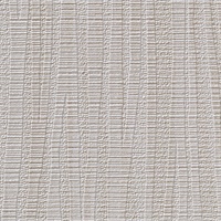 Larak Vescom 1079.05