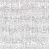 Larak Vescom 1079.06