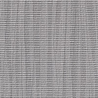 Larak Vescom 1079.07