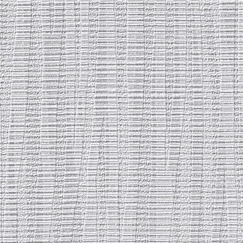 Larak Vescom 1079.08