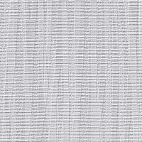 Larak Vescom 1079.08