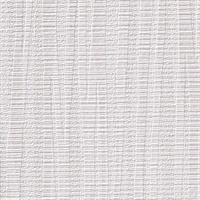 Larak Vescom 1079.09