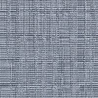 Larak Vescom 1079.10