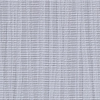 Larak Vescom 1079.11