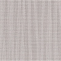 Larak Vescom 1079.12