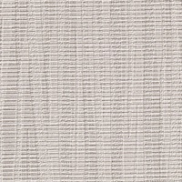 Larak Vescom 1079.14