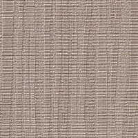 Larak Vescom 1079.15