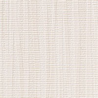 Larak Vescom 1079.16