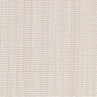 Larak Vescom 1079.17