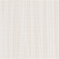 Larak Vescom 1079.18