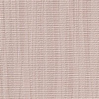 Larak Vescom 1079.19