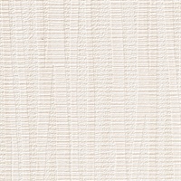 Larak Vescom 1079.20