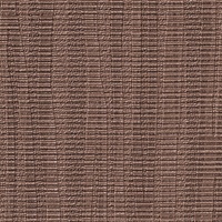 Larak Vescom 1079.21